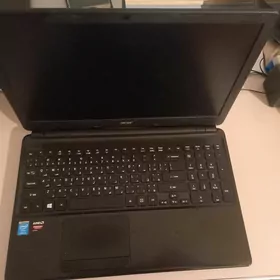 Acer core i5 4 gen
