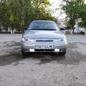 Lada 2110 2003