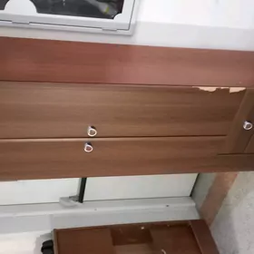 mebel