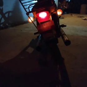 Ural 5557 1988