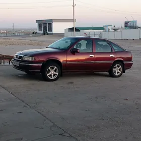 Opel Vectra 1993
