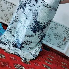 matalar