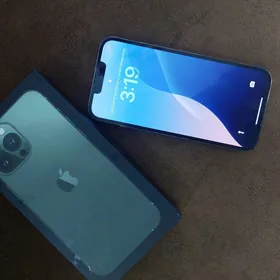 iphone 13pro 128GB