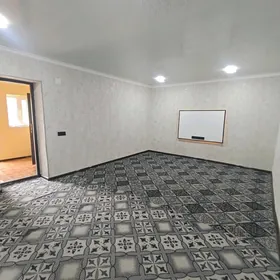 Satlyk Jaý