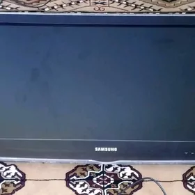 telewizor 32lik