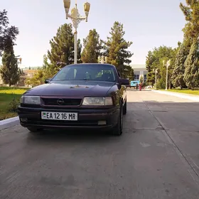 Opel Vectra 1993