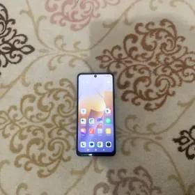 Redmi note 12Pro