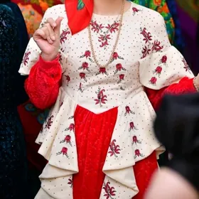 setka koynek