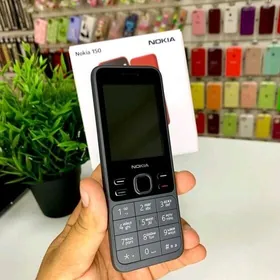 Nokia 150 4G