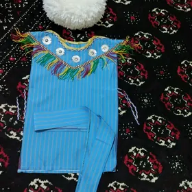 milli eşik