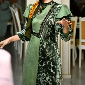 setka koynek