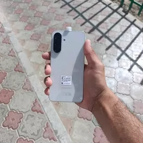 A 56