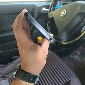 Redmi 9A