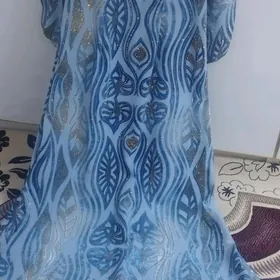 Toy koynkleri