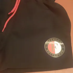 детские плавки