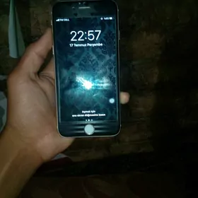 iphone 6