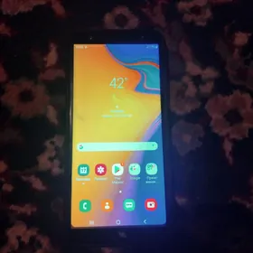 j6+
