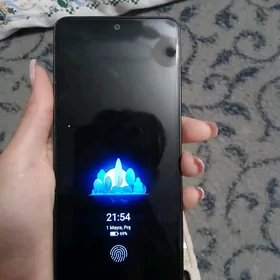 redmi note 13