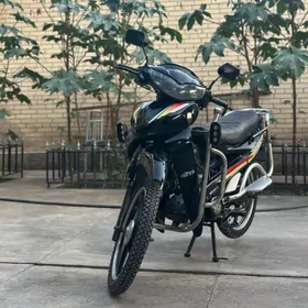 Fekon FK200-14G 2017