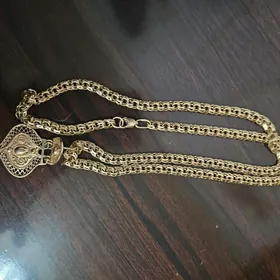 50gr gadym gyzyl klon