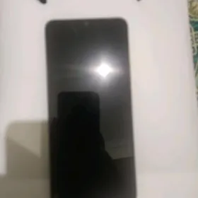 Redmi A3