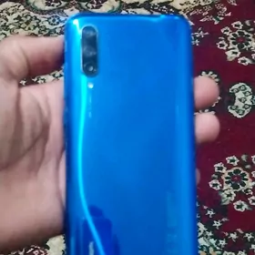 Mi 9 Lite