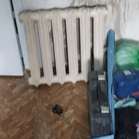 bataryler