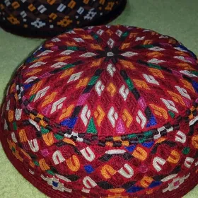Tahya