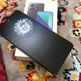 redmi not 13