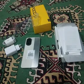 poco c71.  4/128