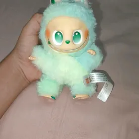 Labubu