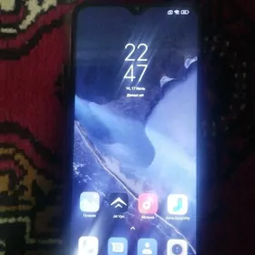Redmi 9t