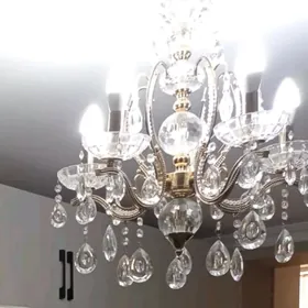 люстра