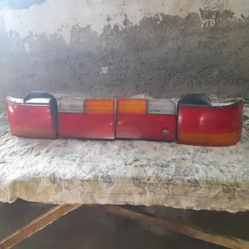 хонда фанари задние
