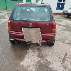 opel vita saylary