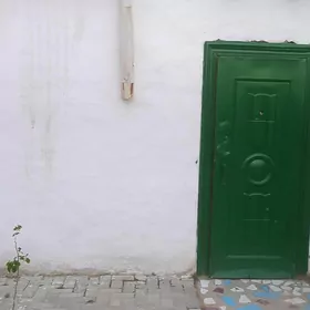 Arenda jaý Aýraport howlyda.