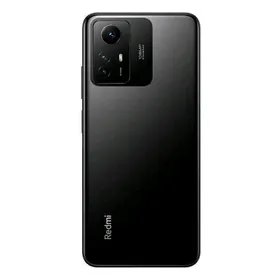 Redmi note 12s