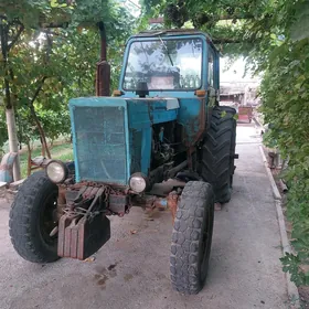 Belarus 80.1 1992