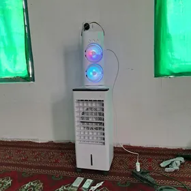 kansaner