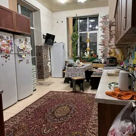  Советская элитка 