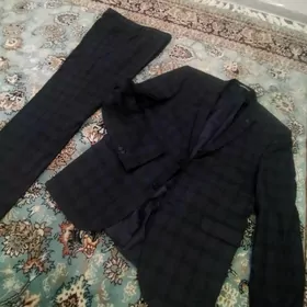 Kastyum balak