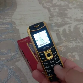 Vertu prastoý