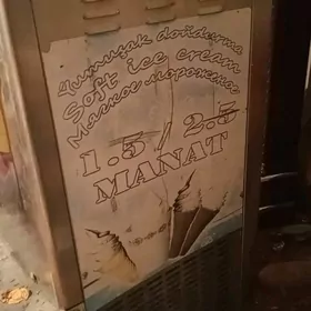 Maroźny aparat