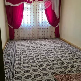 Parahat7/2
