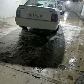 Opel Vectra 1991