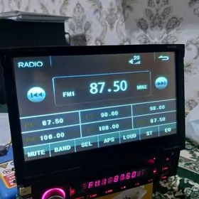 cykyan tv