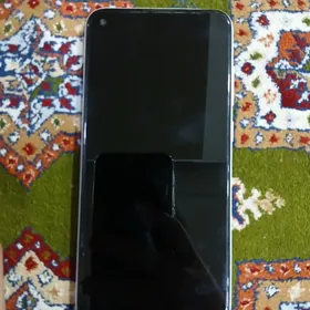a 11 telfon