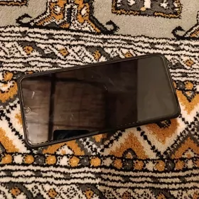 Redmi 14c
