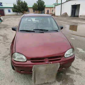 Opel Vita 1996
