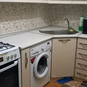 Kuhnya   mebel